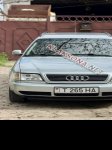 продам Audi A6 в пмр  фото 6
