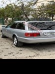 продам Audi A6 в пмр  фото 5