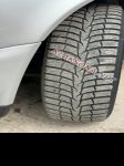 продам Audi A6 в пмр  фото 2