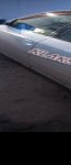 продам Audi A6 в пмр  фото 2