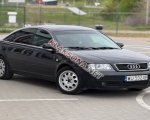 продам Audi A6 в пмр  фото 4
