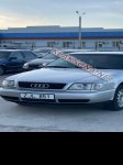 продам Audi A6 в пмр  фото 1