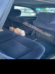 продам Audi A6 в пмр  фото 5