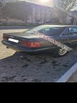 продам Audi A6 в пмр  фото 2
