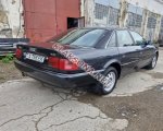продам Audi A6 в пмр  фото 2