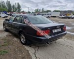 продам Audi A6 в пмр  фото 1