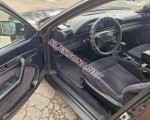 продам Audi A6 в пмр  фото 5