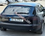 продам Audi A6 в пмр  фото 3