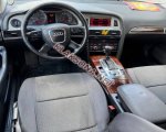 продам Audi A6 в пмр  фото 2