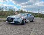 продам Audi A6 в пмр  фото 1