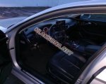 продам Audi A6 в пмр  фото 3
