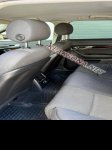 продам Audi A6 в пмр  фото 5