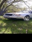 продам Audi A6 в пмр  фото 4