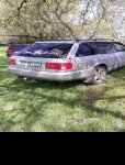 продам Audi A6 в пмр  фото 1