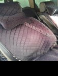 продам Audi A6 в пмр  фото 5