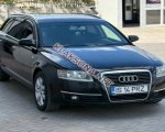 продам Audi A6 в пмр  фото 1