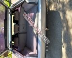 продам Audi A6 в пмр  фото 1