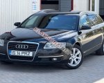 продам Audi A6 в пмр  фото 6