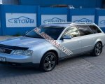продам Audi A6 в пмр  фото 5