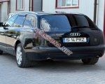 продам Audi A6 в пмр  фото 4