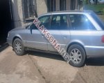 продам Audi A6 в пмр  фото 1
