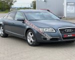 продам Audi A6 в пмр  фото 2