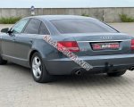 продам Audi A6 в пмр  фото 1