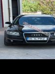 продам Audi A6 в пмр  фото 5