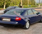 продам Audi A6 в пмр  фото 5