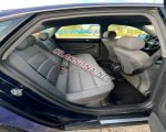 продам Audi A6 в пмр  фото 3