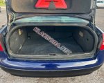 продам Audi A6 в пмр  фото 2