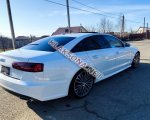продам Audi A6 в пмр  фото 4