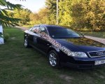 Audi A6 2000г. 2 900 $