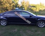 продам Audi A6 в пмр  фото 3