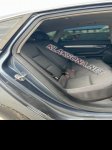 продам Audi A6 в пмр  фото 2
