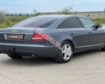 продам Audi A6 в пмр  фото 1