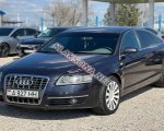 Audi A6 2006г. 6 000 $