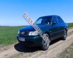продам Audi A6 в пмр  фото 4