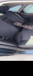 продам Audi A6 в пмр  фото 1