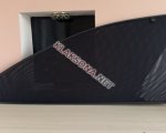 продам Audi A6 в пмр  фото 1