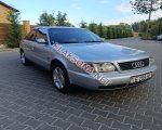 продам Audi A6 в пмр  фото 5