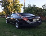 продам Audi A6 в пмр  фото 4