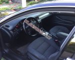 продам Audi A6 в пмр  фото 3