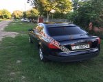 продам Audi A6 в пмр  фото 1