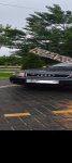 продам Audi A6 в пмр  фото 4