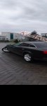 продам Audi A6 в пмр  фото 3