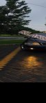 продам Audi A6 в пмр  фото 2