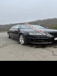 продам Audi A6 в пмр  фото 4