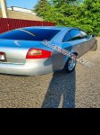 продам Audi A6 в пмр  фото 1