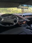 продам Audi A6 в пмр  фото 2